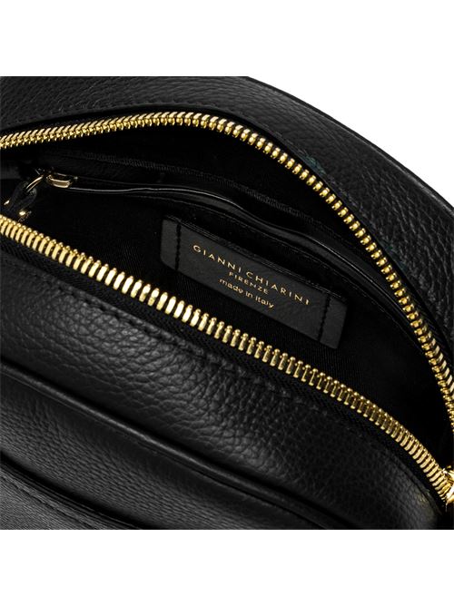 Nina borsa a tracolla GIANNI CHIARINI | BS10530.001